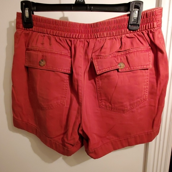 Shorts - Picture 2 of 2